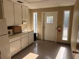 5050 Highway 67/377 - Photo 10