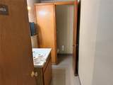 5050 Highway 67/377 - Photo 11