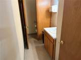 5050 Highway 67/377 - Photo 12