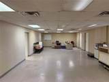 5050 Highway 67/377 - Photo 13