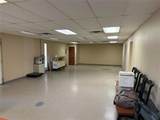 5050 Highway 67/377 - Photo 14