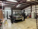 5050 Highway 67/377 - Photo 15