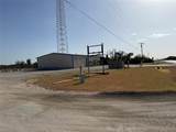 5050 Highway 67/377 - Photo 3