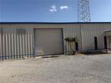 5050 Highway 67/377 - Photo 4