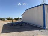 5050 Highway 67/377 - Photo 5