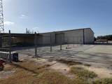 5050 Highway 67/377 - Photo 6
