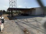 5050 Highway 67/377 - Photo 7