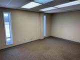 5050 Highway 67/377 - Photo 9