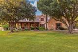 5801 Bracknell Drive - Photo 1