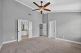 3036 Carmel Street - Photo 17