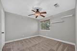3036 Carmel Street - Photo 18
