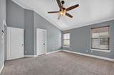 3036 Carmel Street - Photo 19