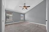 3036 Carmel Street - Photo 20