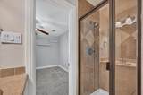3036 Carmel Street - Photo 21