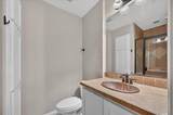 3036 Carmel Street - Photo 22