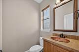 3036 Carmel Street - Photo 23