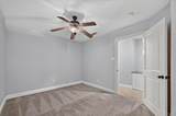 3036 Carmel Street - Photo 24