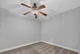 3036 Carmel Street - Photo 25
