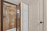 3036 Carmel Street - Photo 26