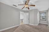 3036 Carmel Street - Photo 27