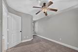 3036 Carmel Street - Photo 28