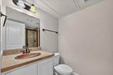 3036 Carmel Street - Photo 29