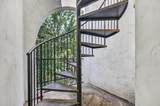 3036 Carmel Street - Photo 30