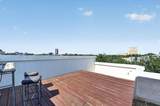 3036 Carmel Street - Photo 31