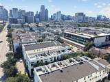 3036 Carmel Street - Photo 32