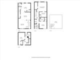 3036 Carmel Street - Photo 33
