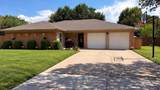 6216 Shirley Drive - Photo 1