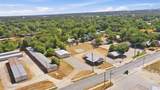 658 Washington Street - Photo 1