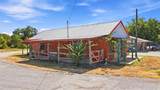 658 Washington Street - Photo 10