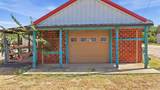 658 Washington Street - Photo 11