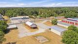 658 Washington Street - Photo 13