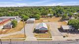 658 Washington Street - Photo 15