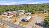 658 Washington Street - Photo 16