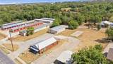 658 Washington Street - Photo 17