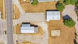 658 Washington Street - Photo 18
