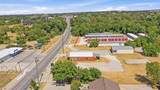 658 Washington Street - Photo 19