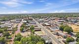 658 Washington Street - Photo 20