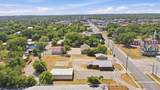 658 Washington Street - Photo 3