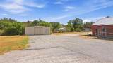 658 Washington Street - Photo 6