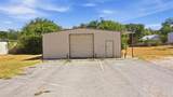 658 Washington Street - Photo 7