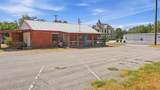 658 Washington Street - Photo 8