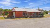 658 Washington Street - Photo 9