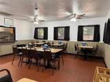 416 Apache Trail Road - Photo 10