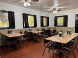 416 Apache Trail Road - Photo 11