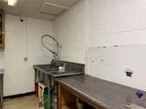 416 Apache Trail Road - Photo 18
