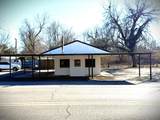 416 Apache Trail Road - Photo 3
